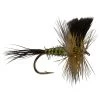 RIO Products Ice Drake Flies