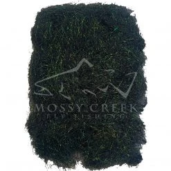 Hareline Ice Dubbing