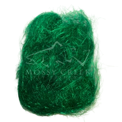 Hareline Ice Dubbing