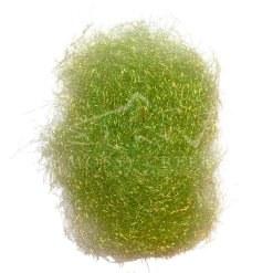 Hareline Ice Dubbing