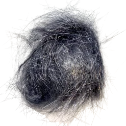 Hareline Ice Dubbing