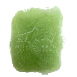 Hareline UV Ice Dubbing