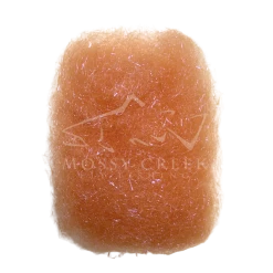 Hareline UV Ice Dubbing