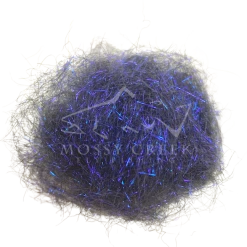 Hareline UV Ice Dubbing