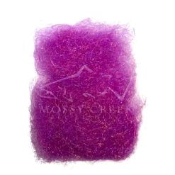 Hareline UV Ice Dubbing