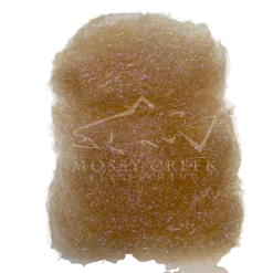 Hareline UV Ice Dubbing