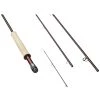 Sage Ignitor Fly Rod