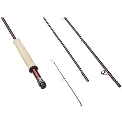 Sage Ignitor Fly Rod