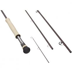Sage Ignitor Fly Rod
