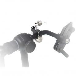 Renzetti Material Clip Organize Your Bench