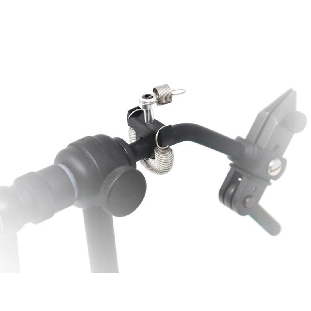 Renzetti Material Clip Organize Your Bench 2 Renzetti Material Clip Organize Your Bench