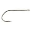 Umpqua Feather Merchants Umpqua X-Series XS410 NI5X All-Purpose Hook Hooks