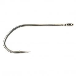 Umpqua Feather Merchants Umpqua X-Series XS410 NI5X All-Purpose Hook Hooks