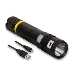 Hareline Loon UV Infiniti Light