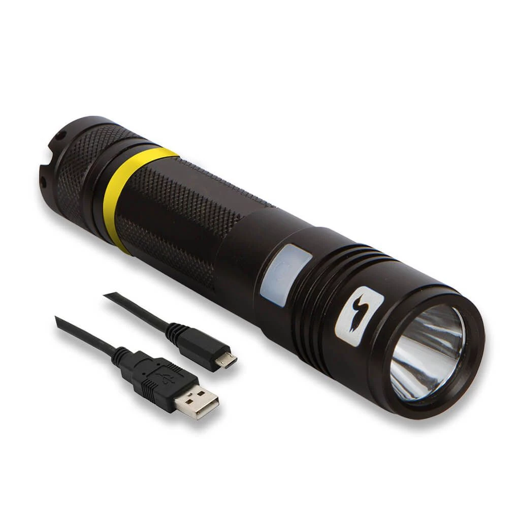 Hareline Loon UV Infiniti Light 1 Hareline Loon UV Infiniti Light