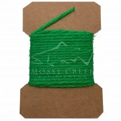 Wapsi Fly Aunt Lydia's Sparkle Yarn