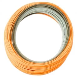 Orvis Hydros Bank Shot Intermediate Fly Line Fly Lines