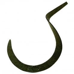 Eastern Trophies Synthetics Ck Worm Tails