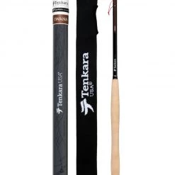 Tenkara USA Iwana