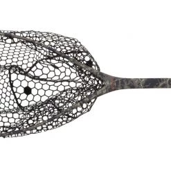 Fishpond Nets Nomad El Jefe Net