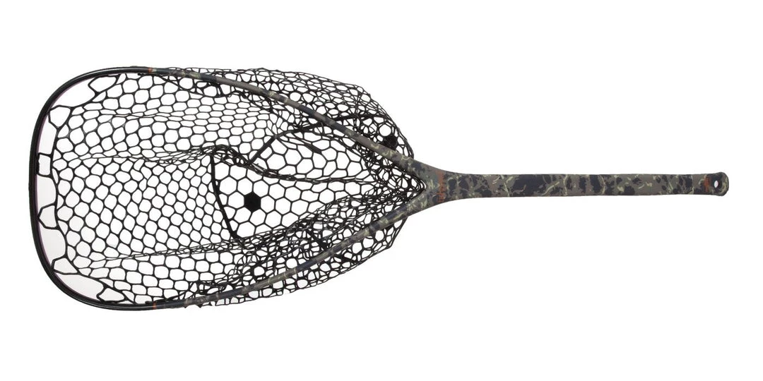 Fishpond Nets Nomad El Jefe Net 2 Fishpond Nets Nomad El Jefe Net