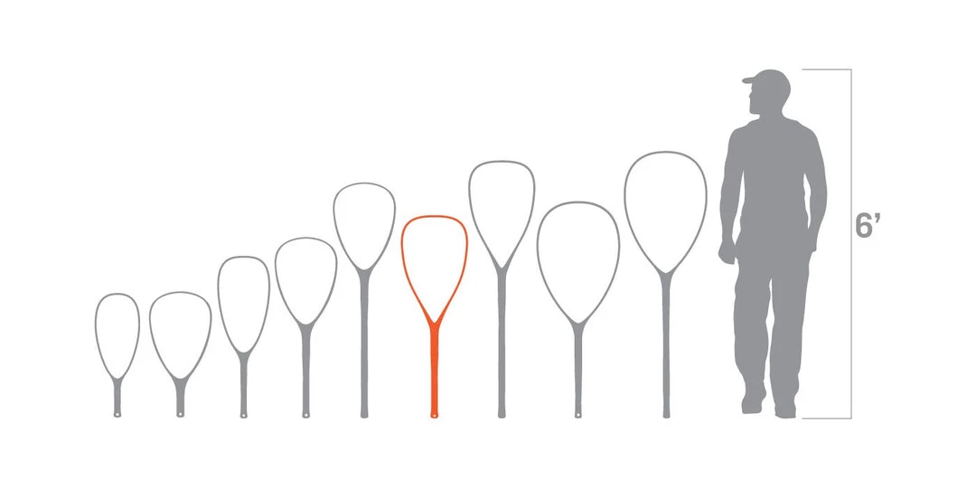 Fishpond Nets Nomad El Jefe Net 3 Fishpond Nets Nomad El Jefe Net