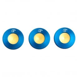 Renzetti Pat Ehlers' Bullet Head Tool