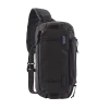 SALE Patagonia Stealth Sling Ink Black