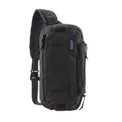 SALE Patagonia Stealth Sling Ink Black