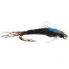 Umpqua Feather Merchants Flies Juju Baetis Craven's