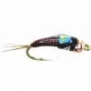 Umpqua Feather Merchants Juju Baetis Tungsten Craven's