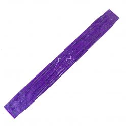 Wapsi Fly Sili Legs Rubber Legs