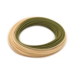 RIO Products Fly Lines RIO DirectCore Jungle Series Fly Line