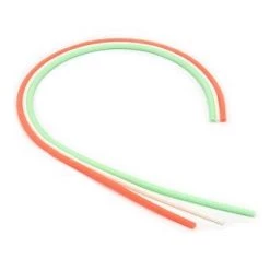 RIO Products Rio Kahuna LT Strike Indicator Accessories