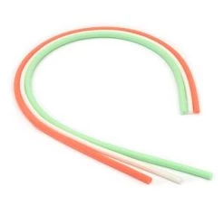 RIO Products Rio Kahuna LT Strike Indicator Accessories