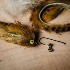 Tiemco TMC 5263 Nymph And Streamer Hook 25 Pack Hooks