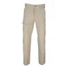 Simms Fishing Products Simms Guide Pant Khaki