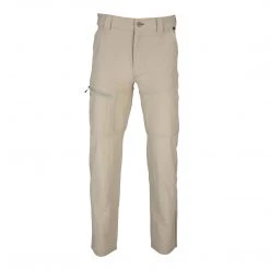 Simms Fishing Products Simms Guide Pant Khaki