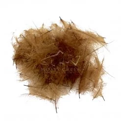 Hareline Feathers CDC Bulk Pack 23 Hareline Feathers CDC Bulk Pack