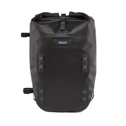 SALE Patagonia Disperser Roll-Top Pack 40L