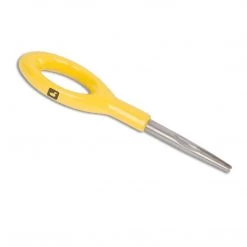 Loon Outdoors Loon Ergo Knot Tool