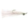 Umpqua Feather Merchants Kreelex Pearl Flies
