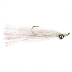 Umpqua Feather Merchants Kreelex Pearl Flies