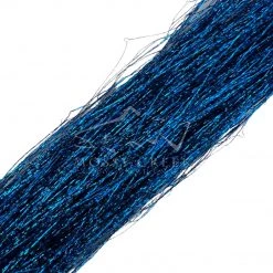 Hedron Kreinik Flash 25 Hedron Kreinik Flash