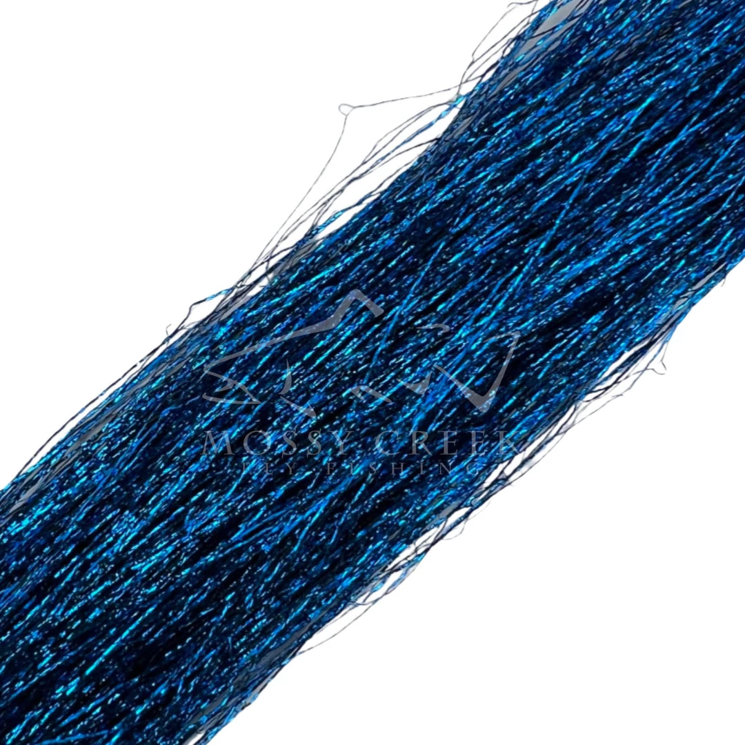 Hedron Kreinik Flash 13 Hedron Kreinik Flash