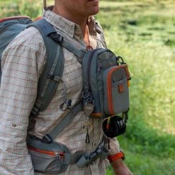 Fishpond Firehole Backpack Packs & Vests 11 Fishpond Firehole Backpack Packs & Vests