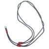Simms Fishing Products Accessories Simms Guide Lanyard