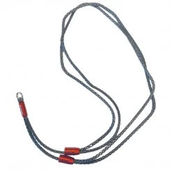 Simms Fishing Products Accessories Simms Guide Lanyard
