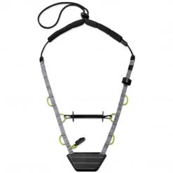 Orvis Fly Fishing Lanyard