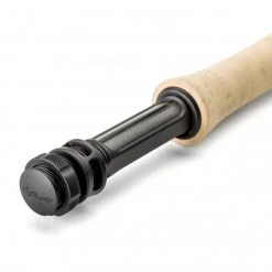 Scott Fly Rods Scott Centric Fly Rod